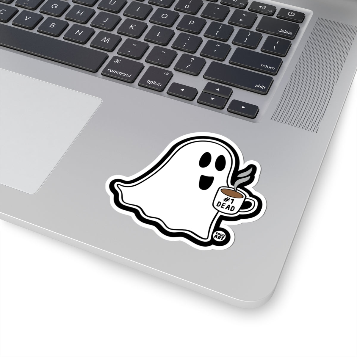 1-dead-ghost-dad-sticker