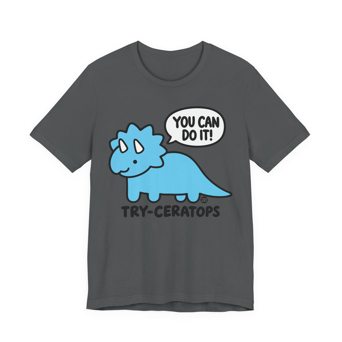 you-can-do-it-try-ceratops