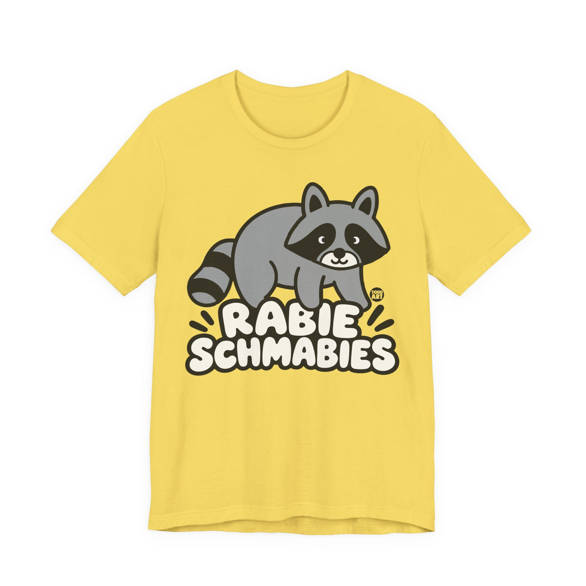rabie-schmabies-cute