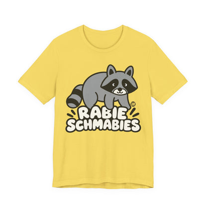 rabie-schmabies-cute