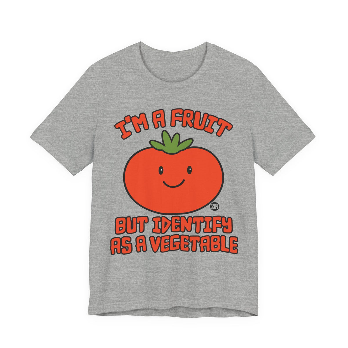 im-a-fruit-tomato