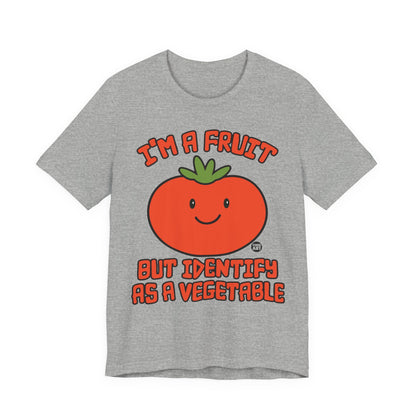 im-a-fruit-tomato