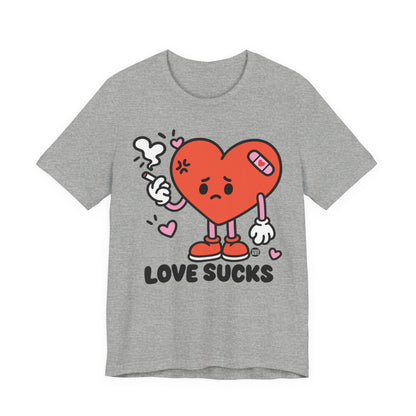 love-sucks-cute