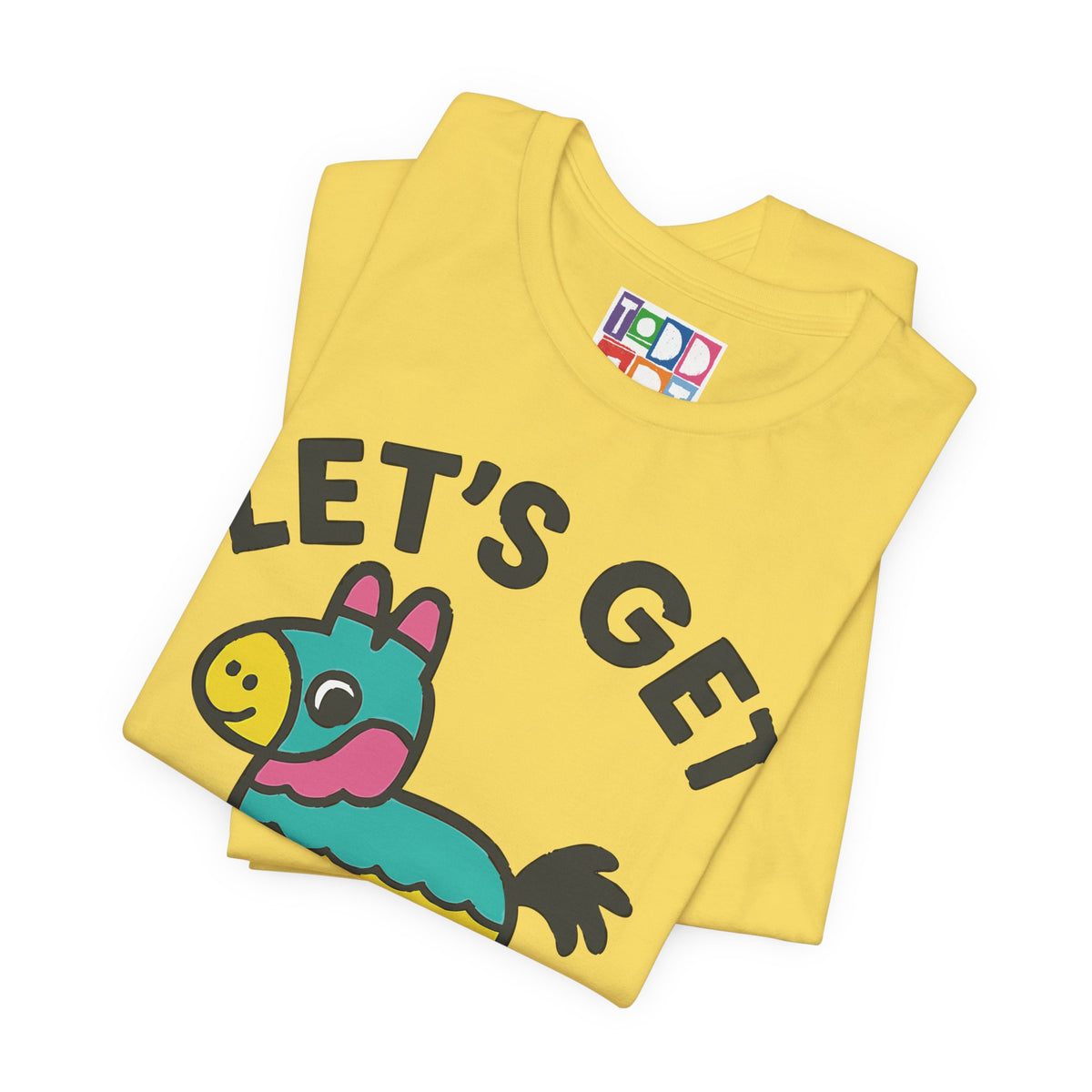 let's-get-smashed