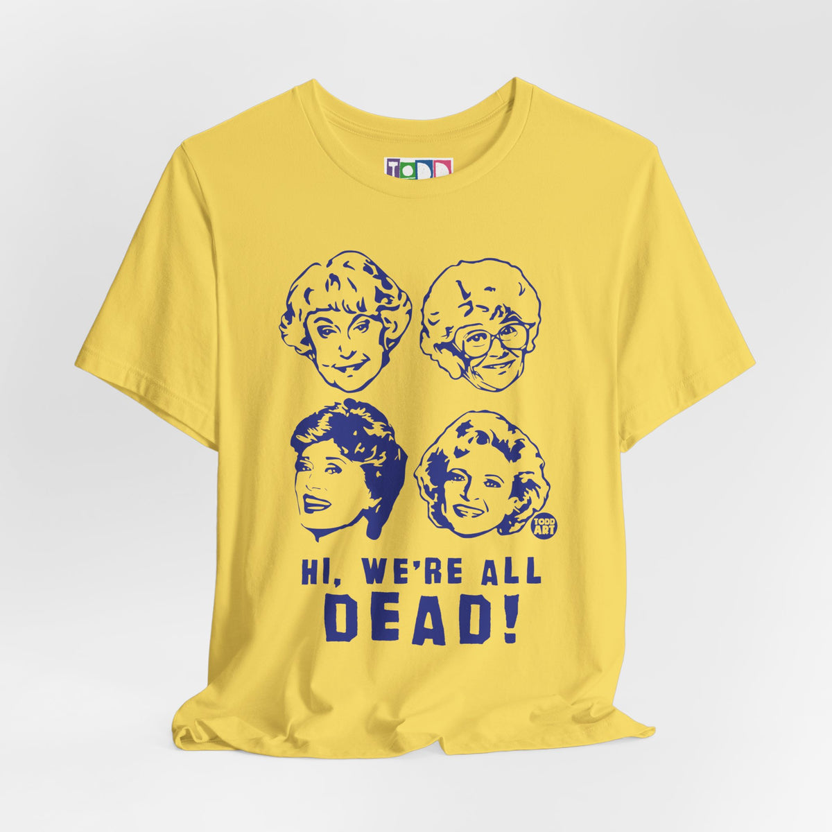 hi-were-dead-golden-girls