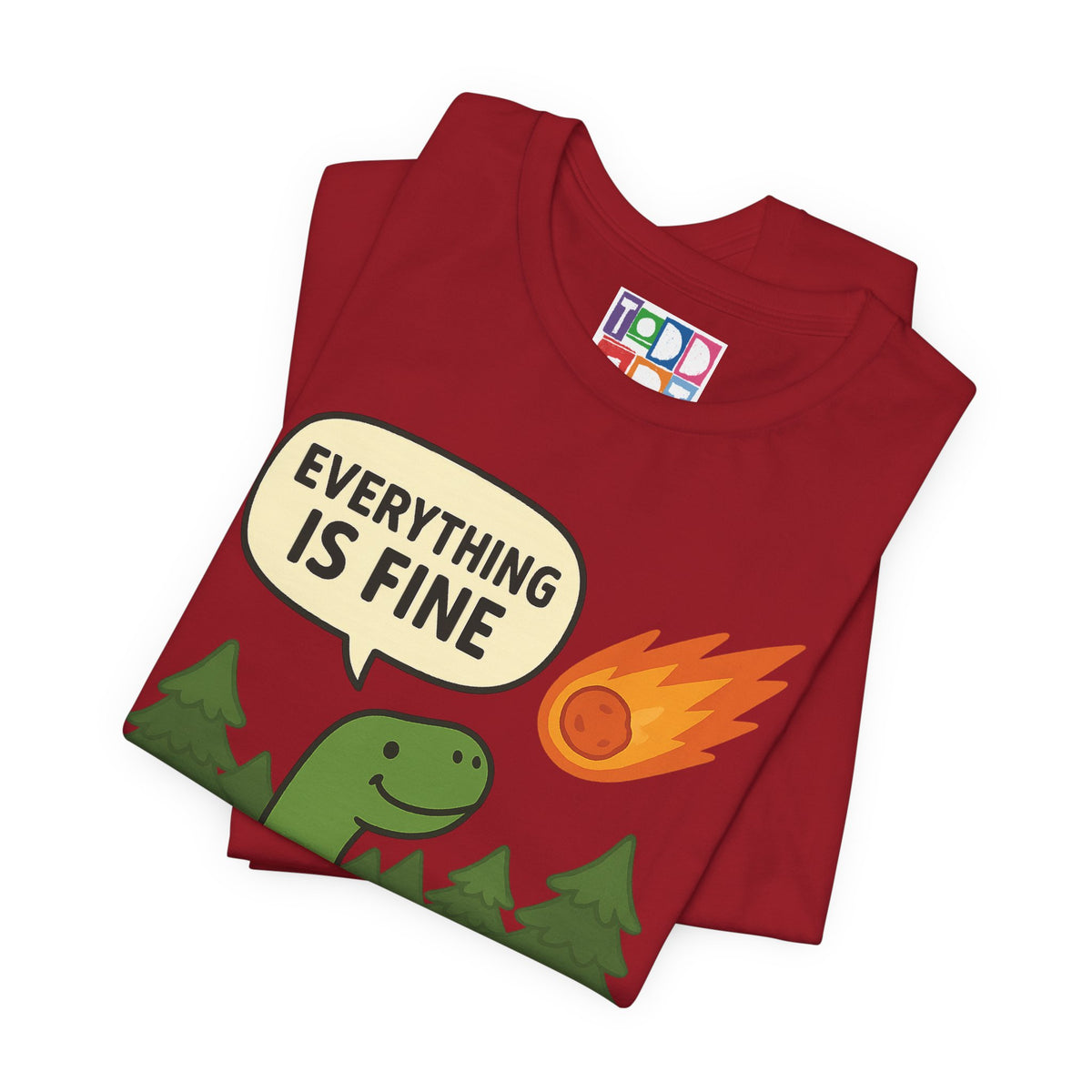 everything-is-fine-dino