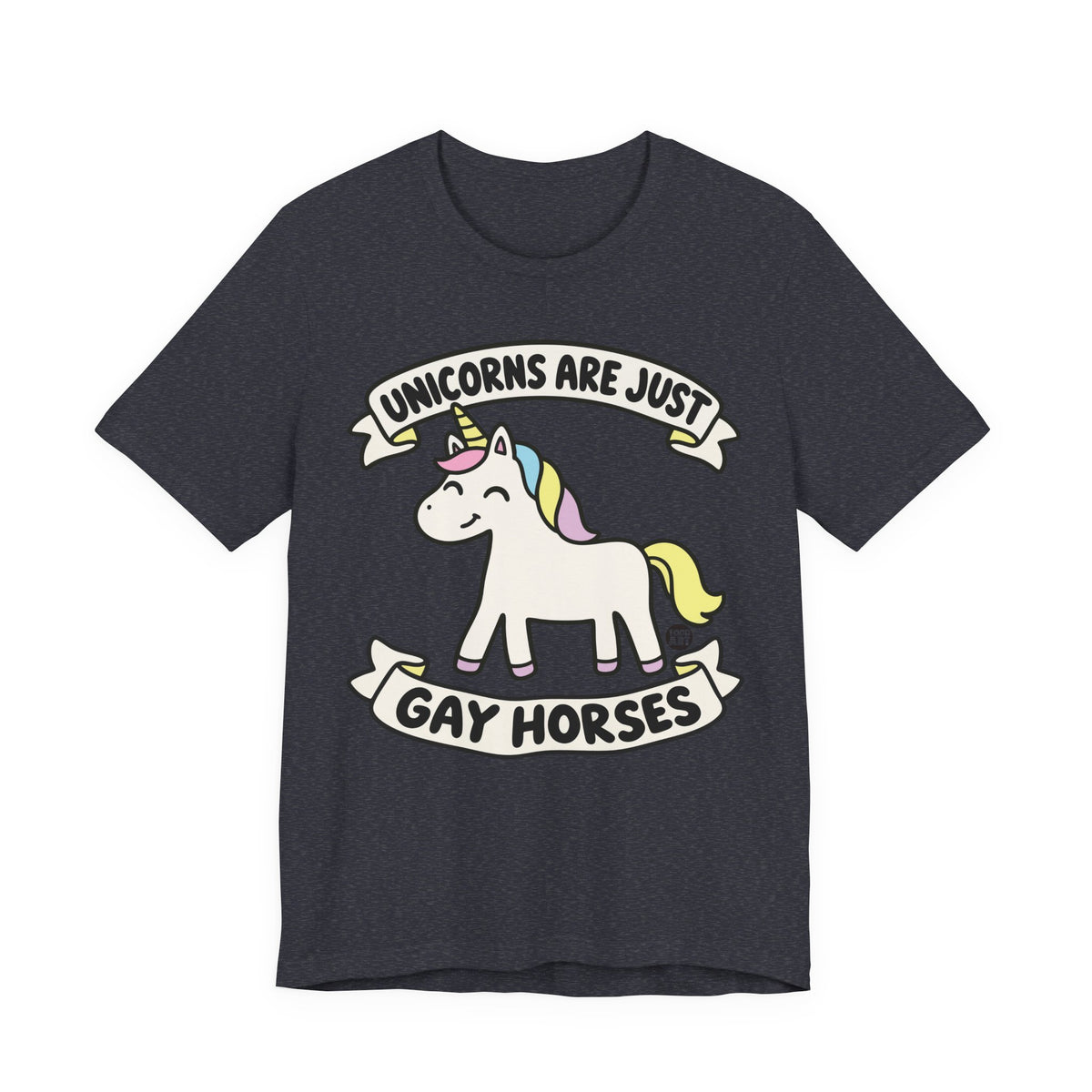 unicorns-gay-horses-cute