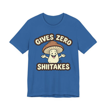 zero-shiitakes-cute