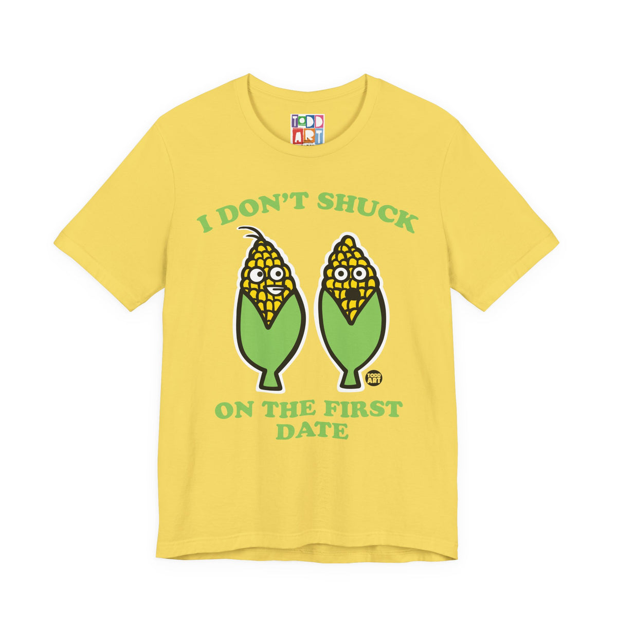 shuck-first-date-corn