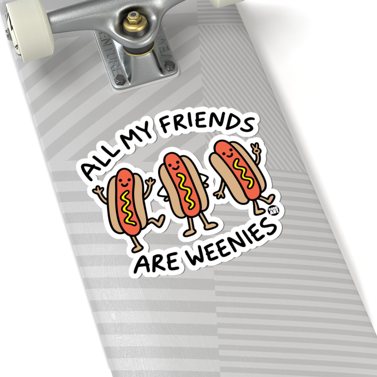 all-my-friends-weenies