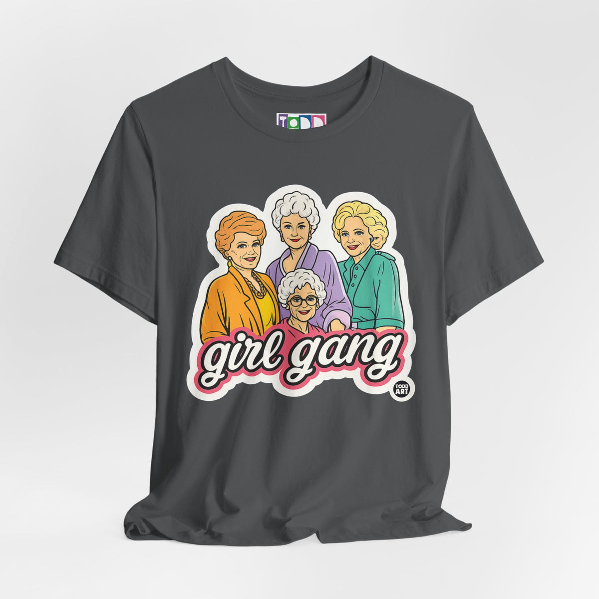 girl-gang-golden-girls