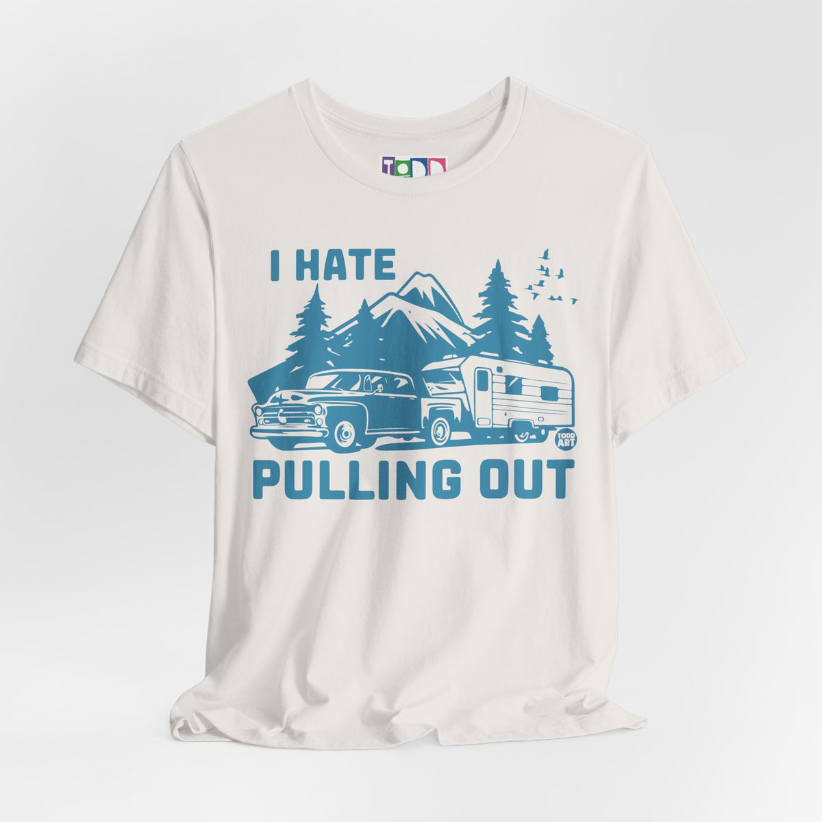 hate-pulling-out-camper