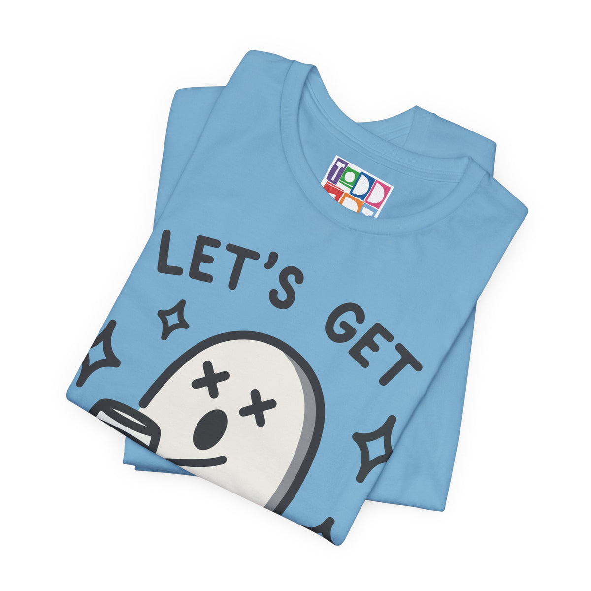 let's-get-sheet-faced