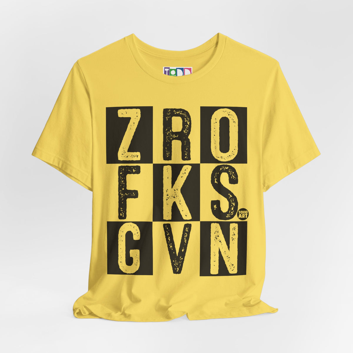 zro-fks-gvn