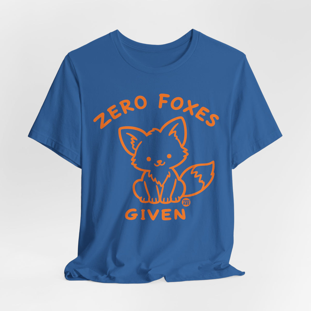 zero-foxes-given-cute