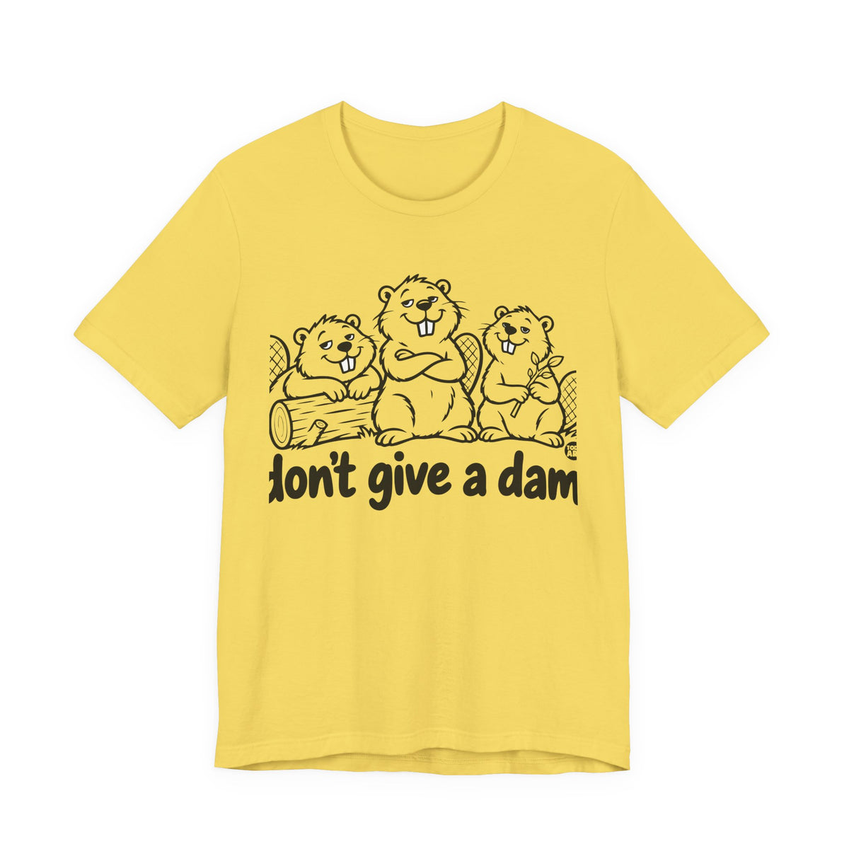 dont-give-a-dam