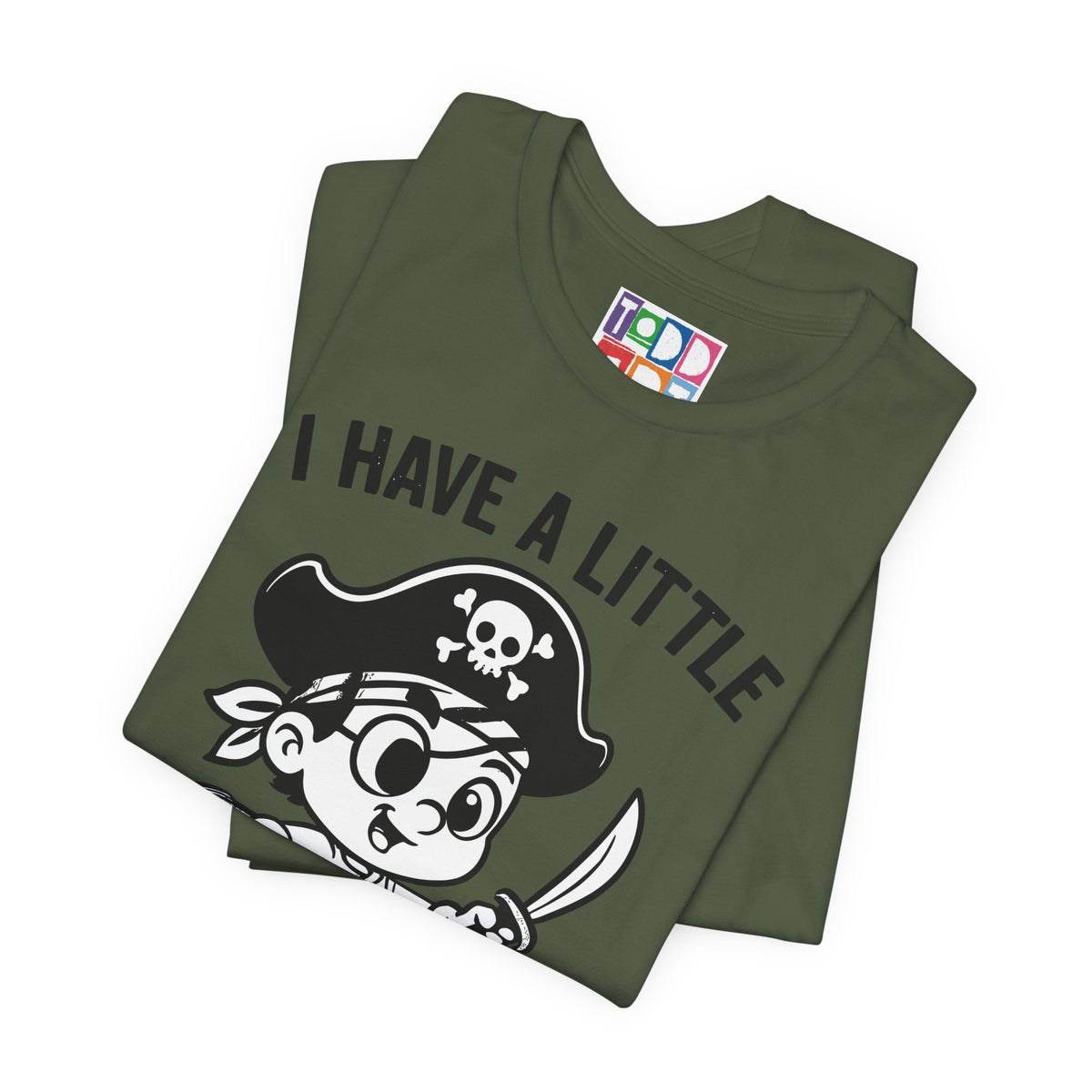little-seamen-on-shirt