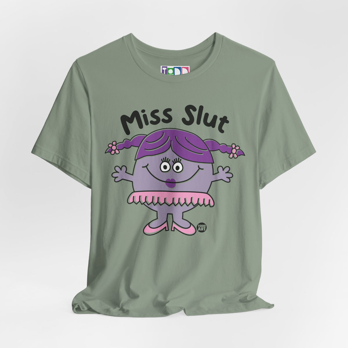 lil-losers-miss-slut