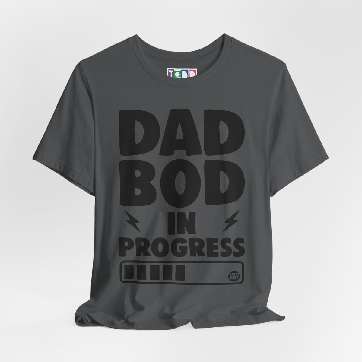 dad-bod-in-progress