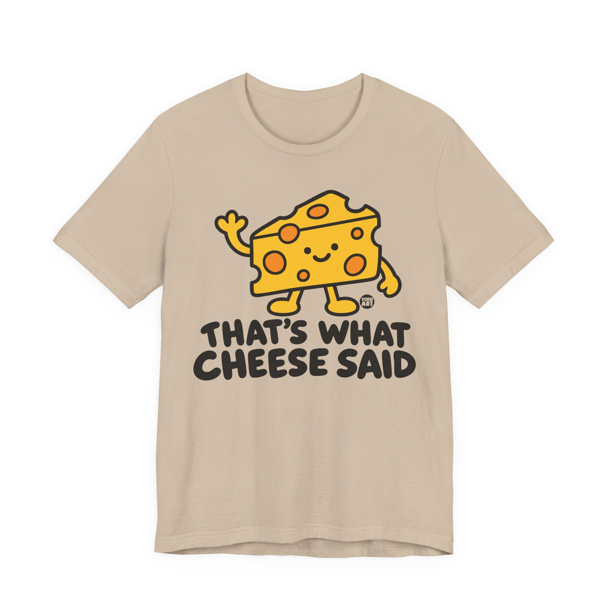 what-cheese-said-cute