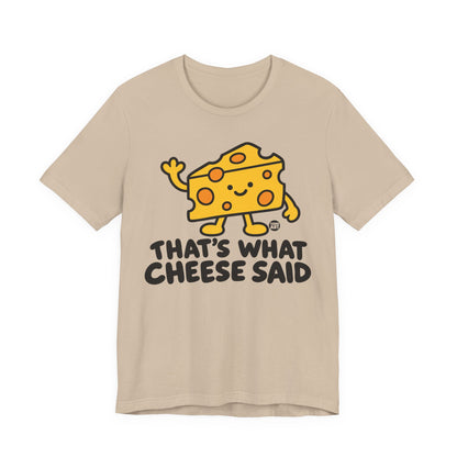 what-cheese-said-cute