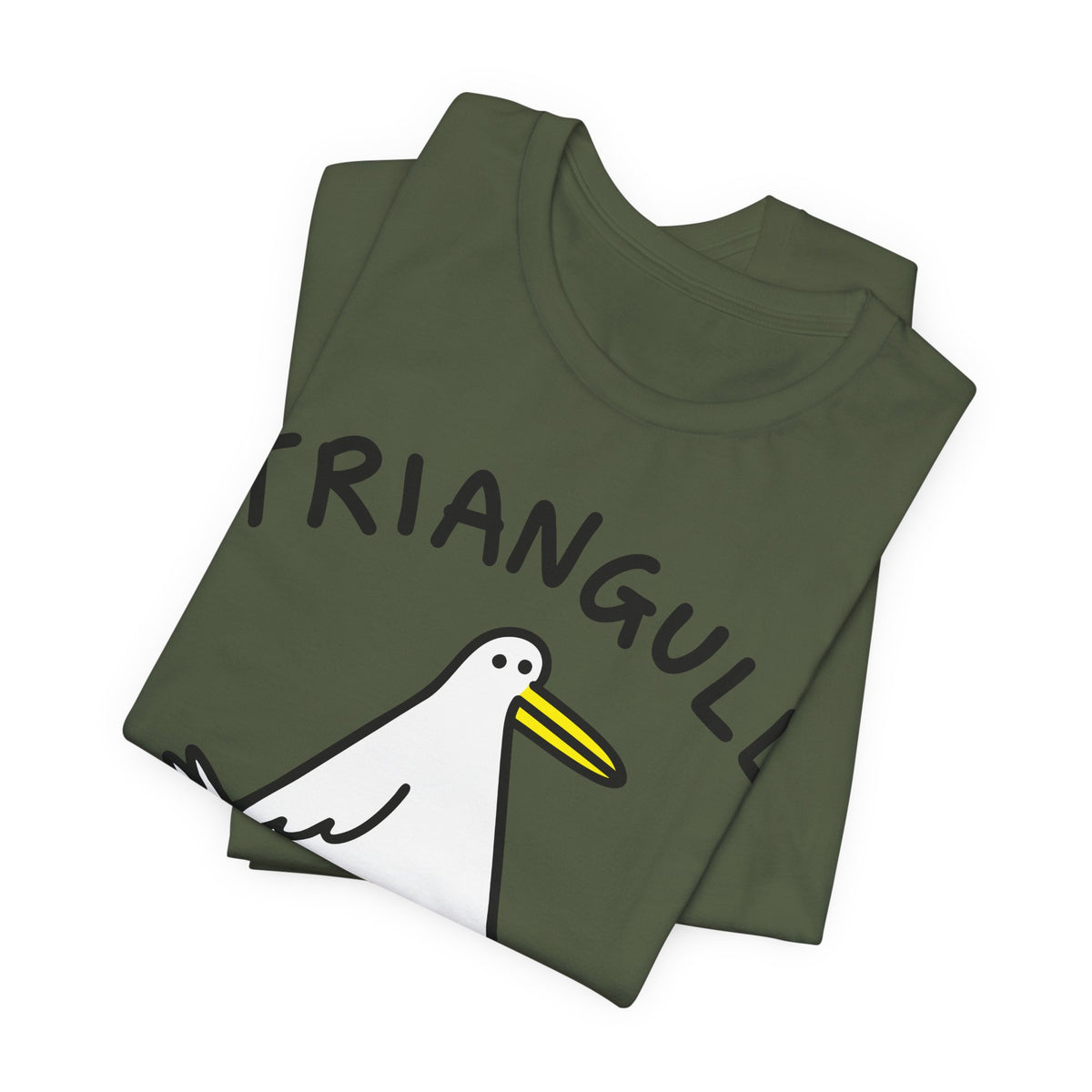 triangull