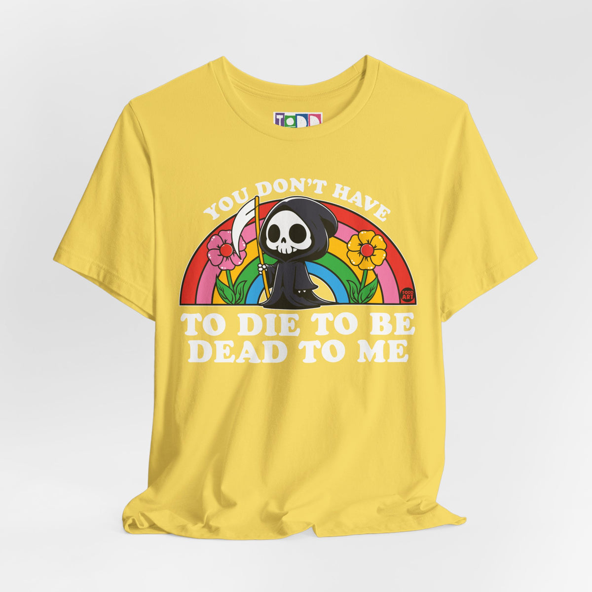 dont-have-to-die