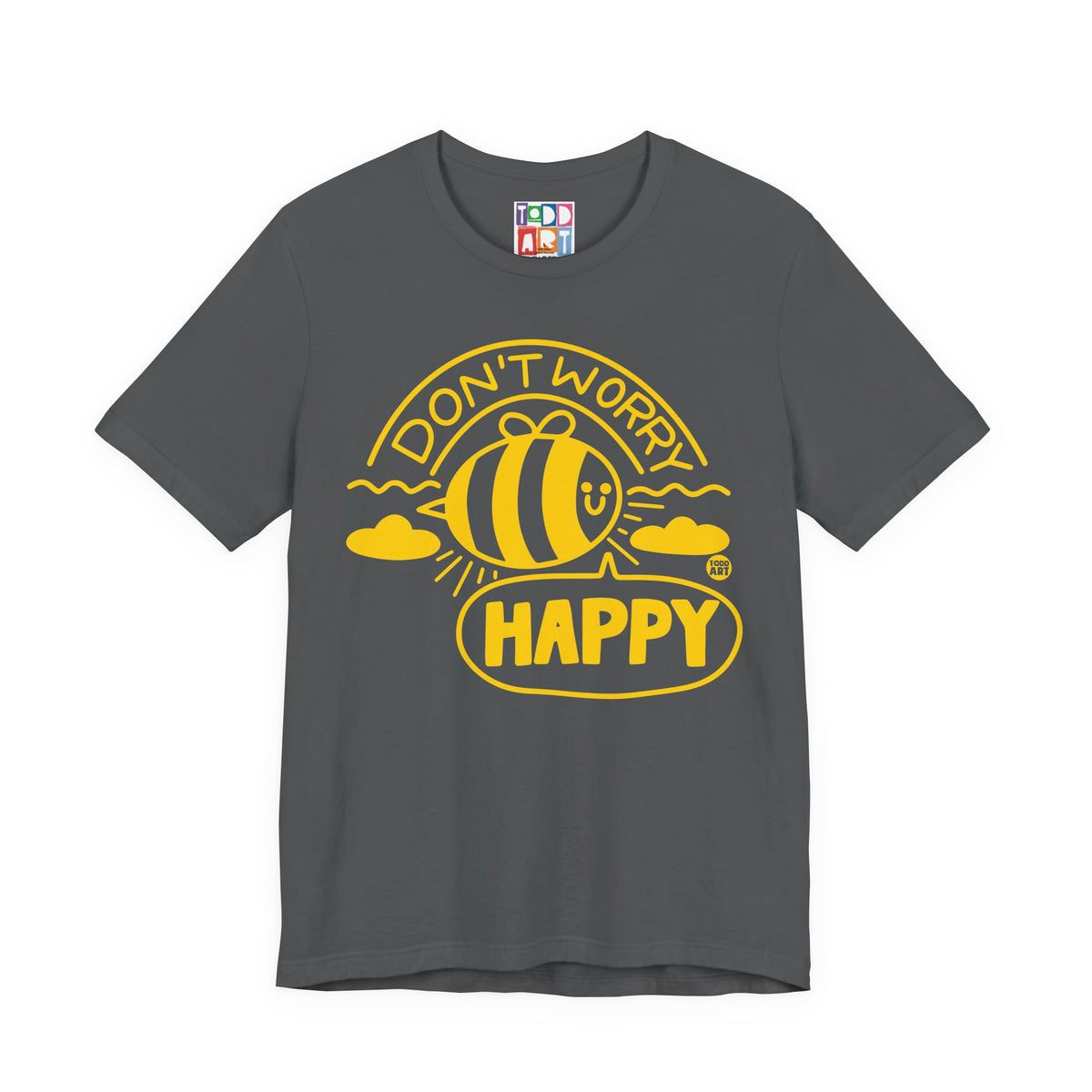 don't-worry-bee-happy