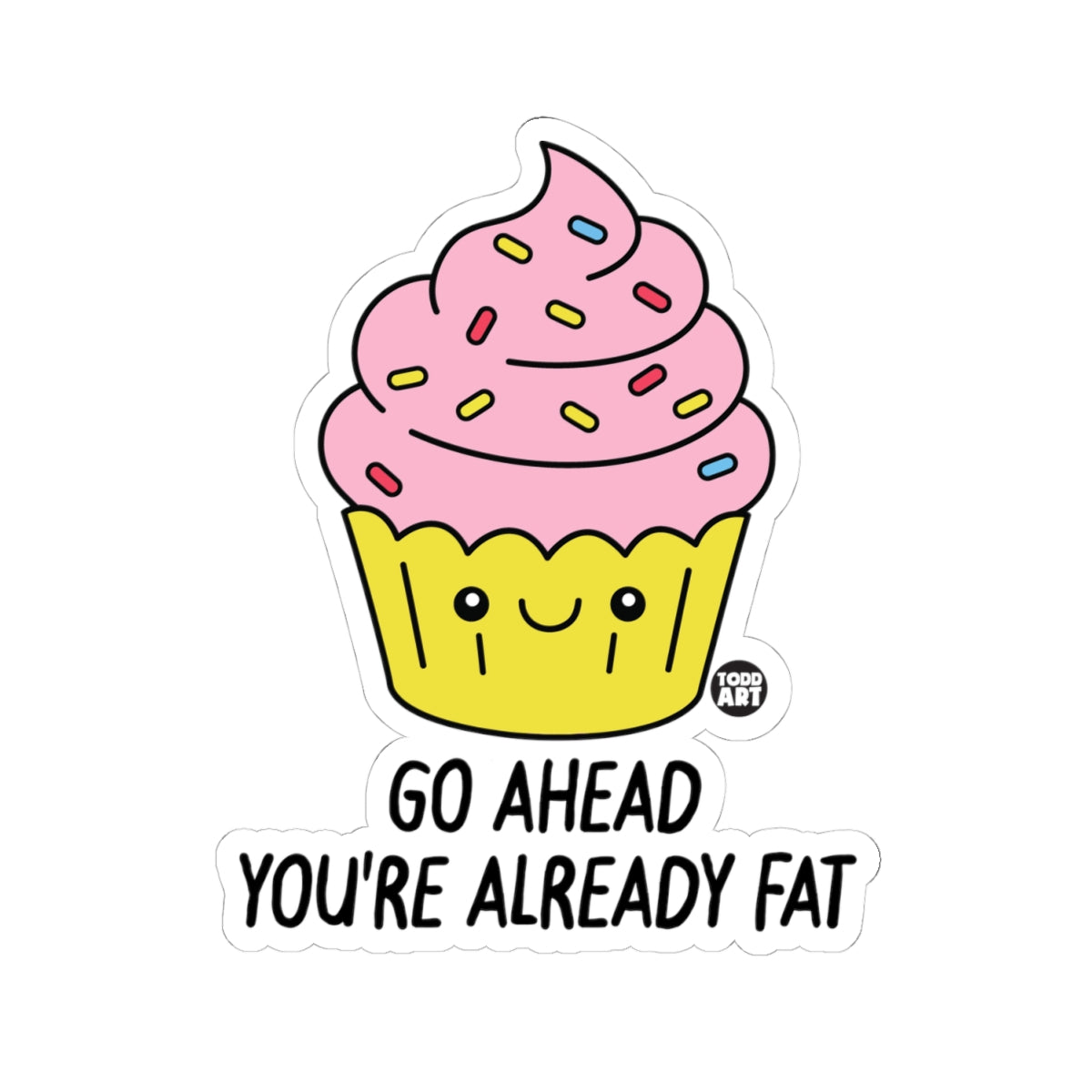 already-fat-cupcake