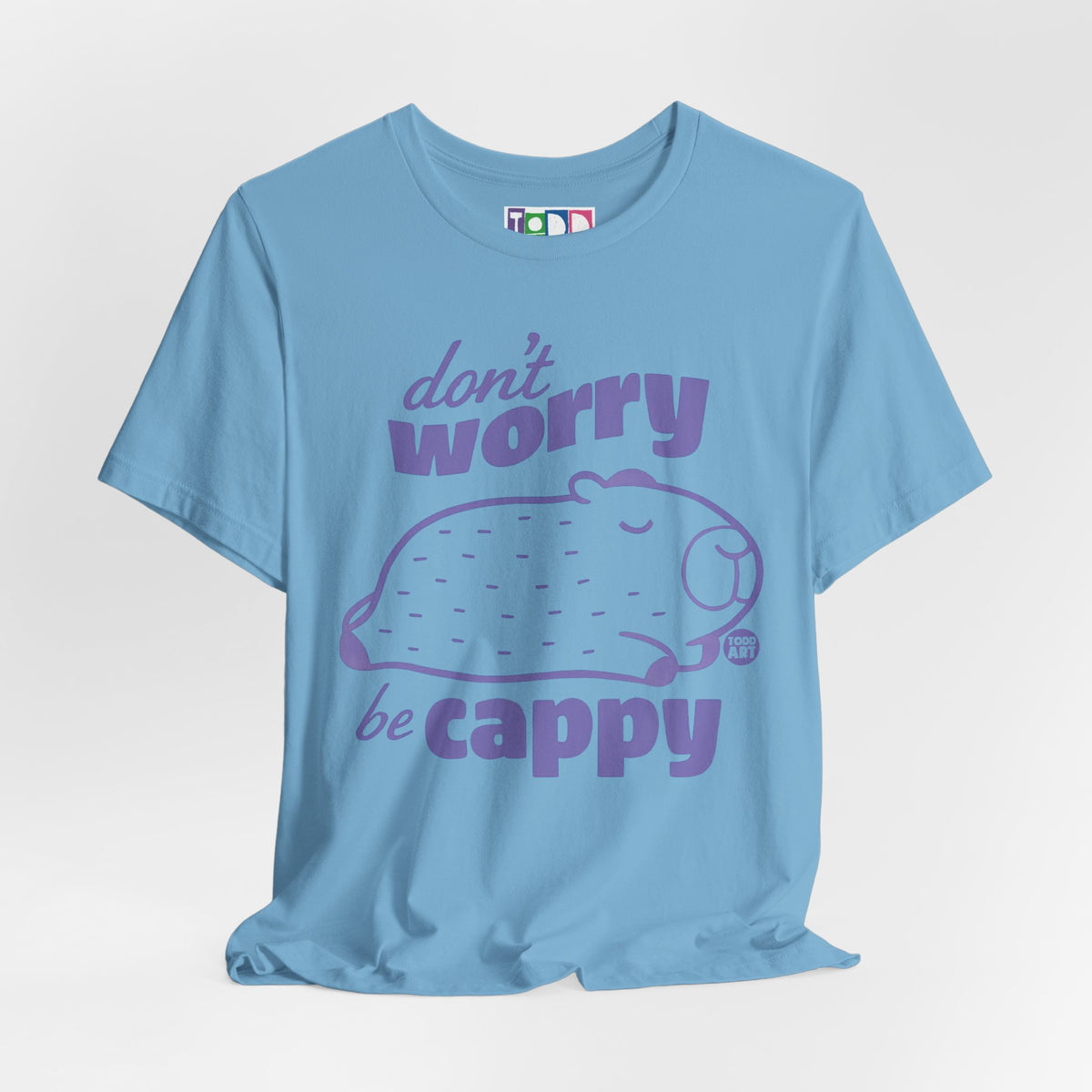 don't-worry-be-cappy