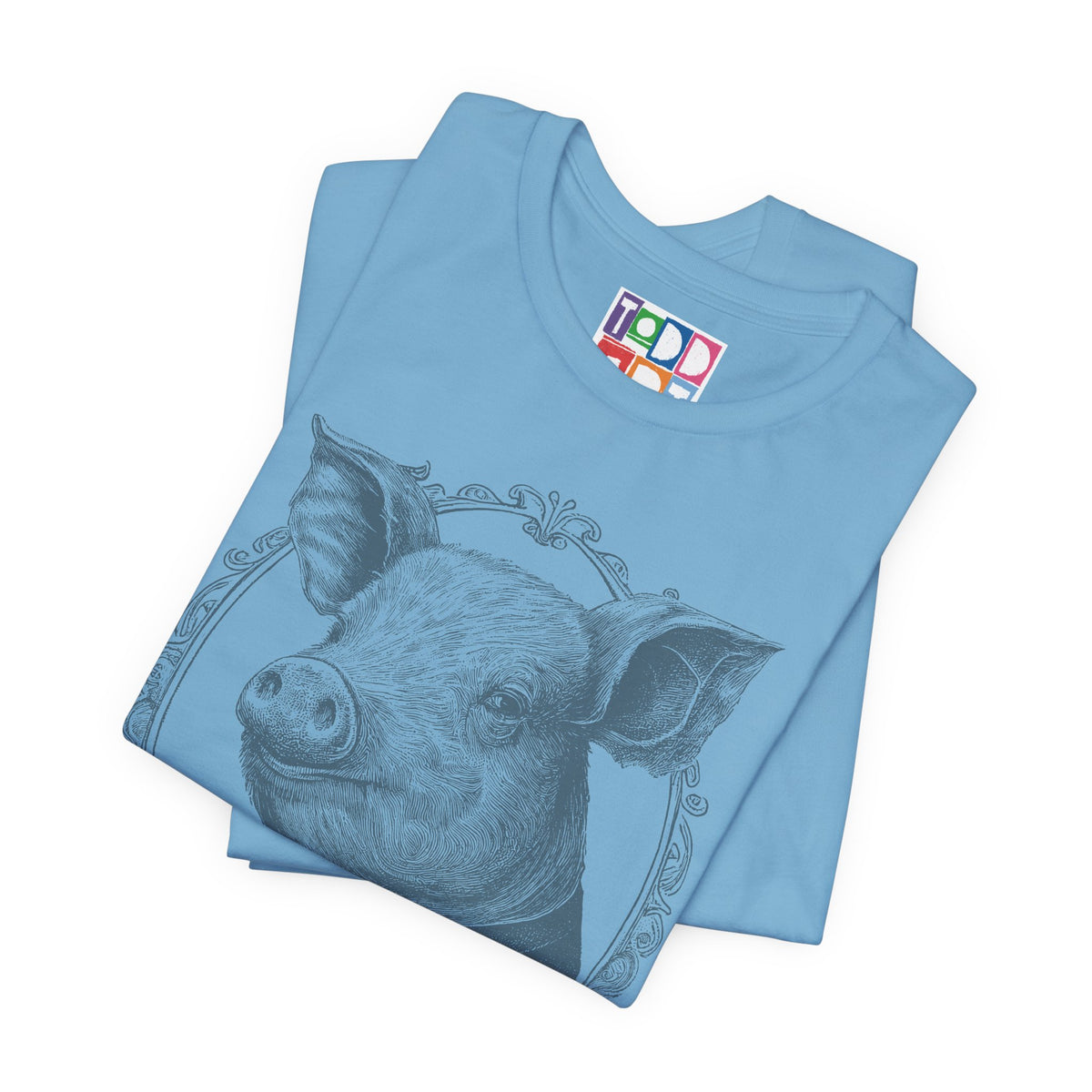 kinda-a-pig-deal 2