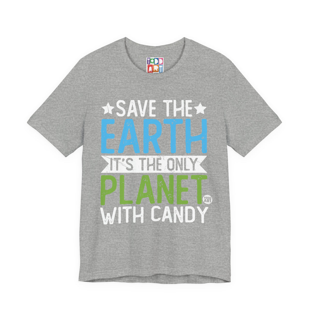 save-earth-only-planet-candy