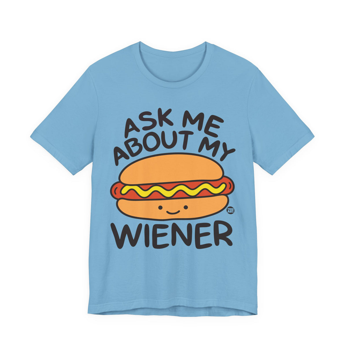 ask-about-wiener-cute