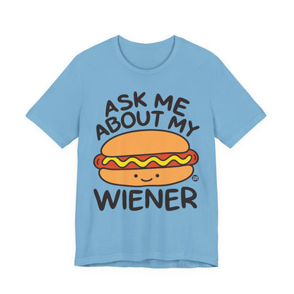 ask-about-wiener-cute