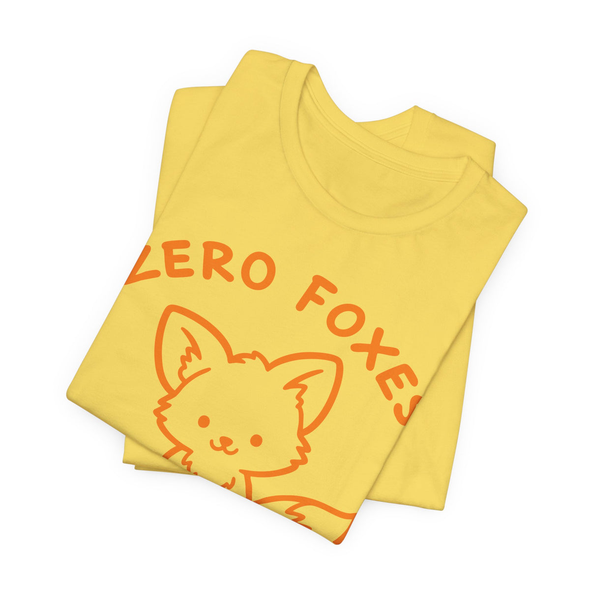 zero-foxes-given-cute