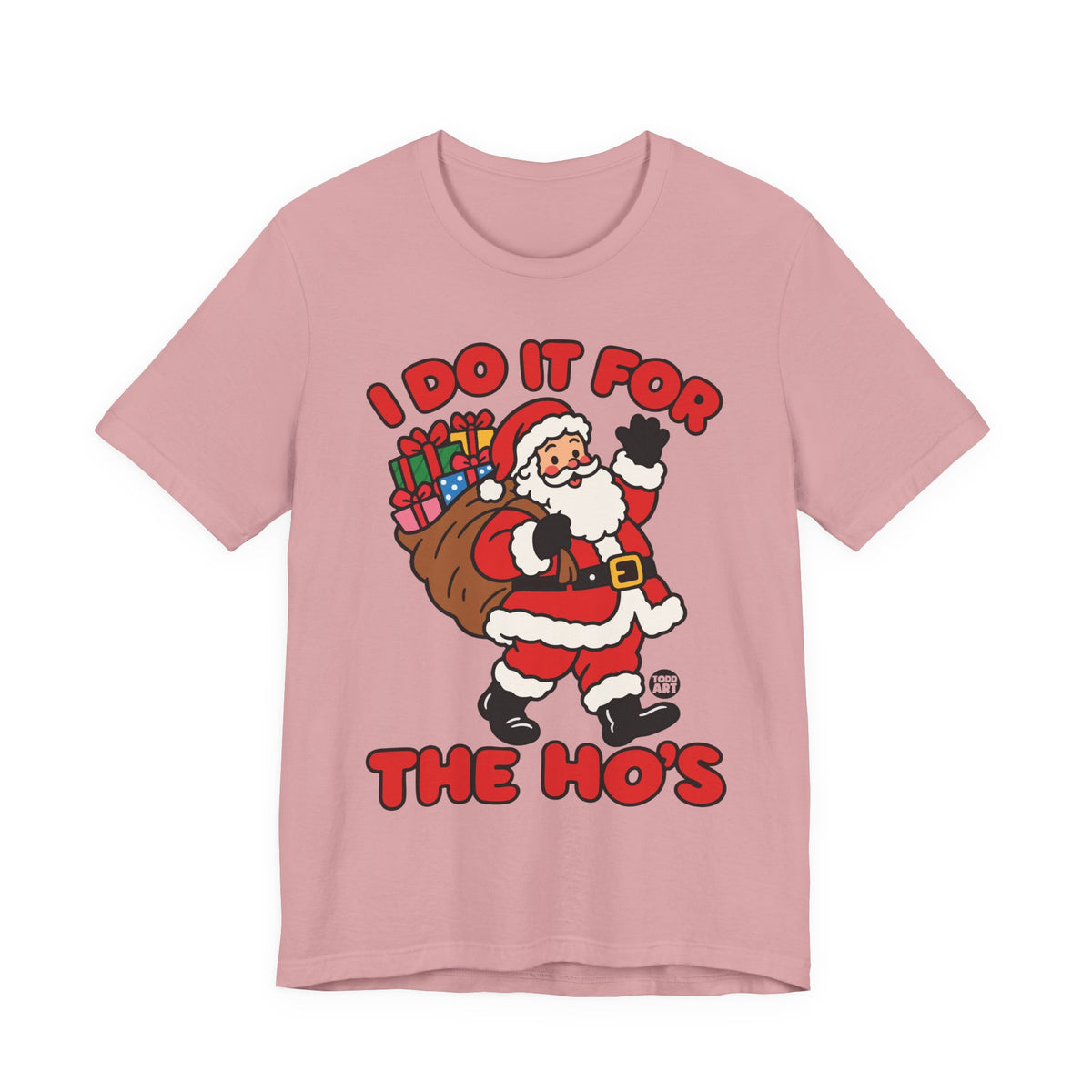 do-it-for-hos-santa-cute