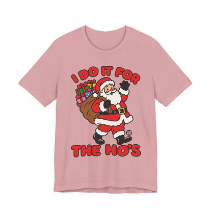 do-it-for-hos-santa-cute