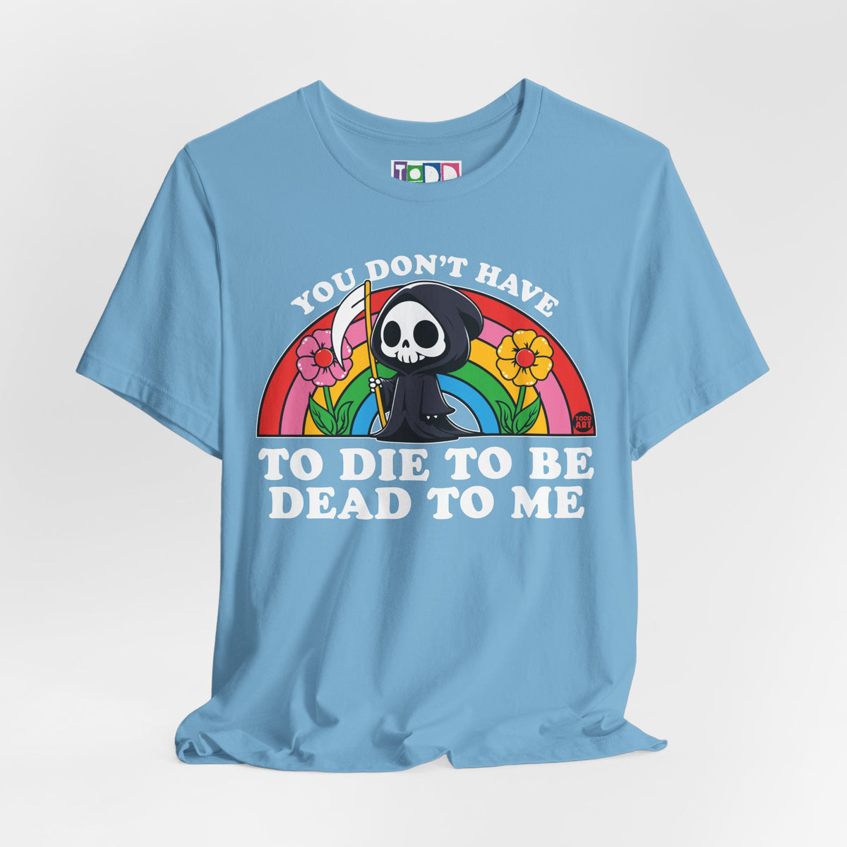 dont-have-to-die