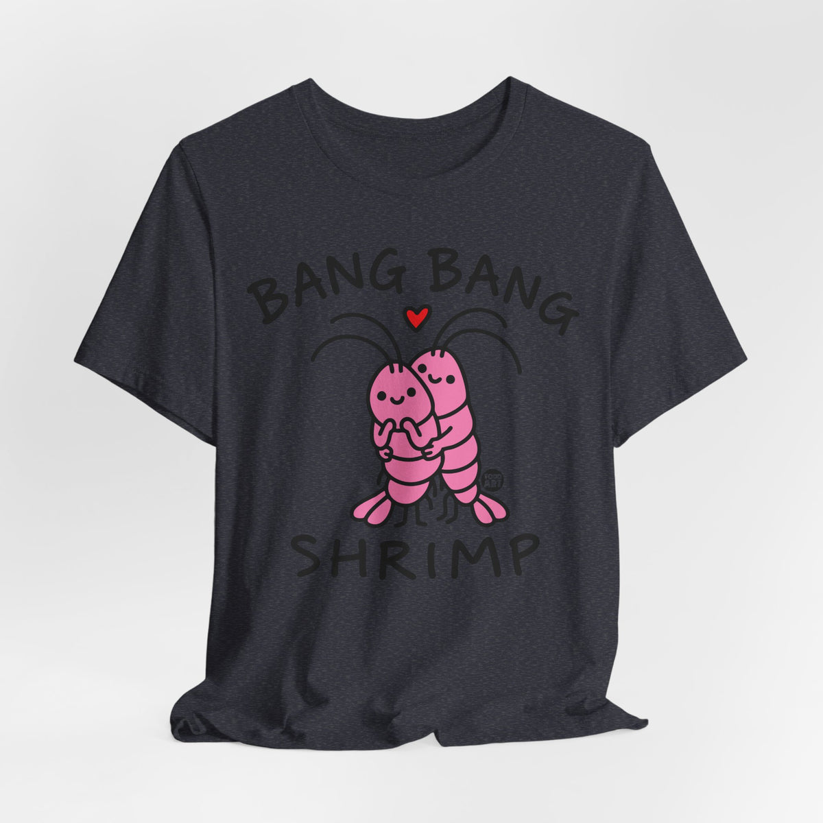 bang-bang-shrimp-cute