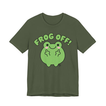 frog-off-cute