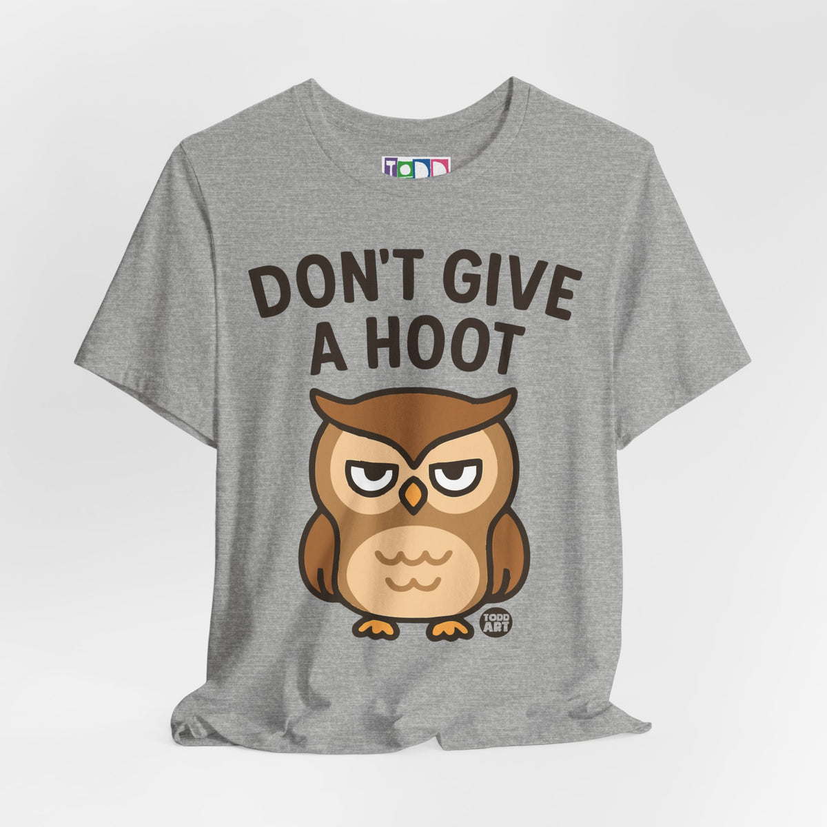 don't-give-a-hoot