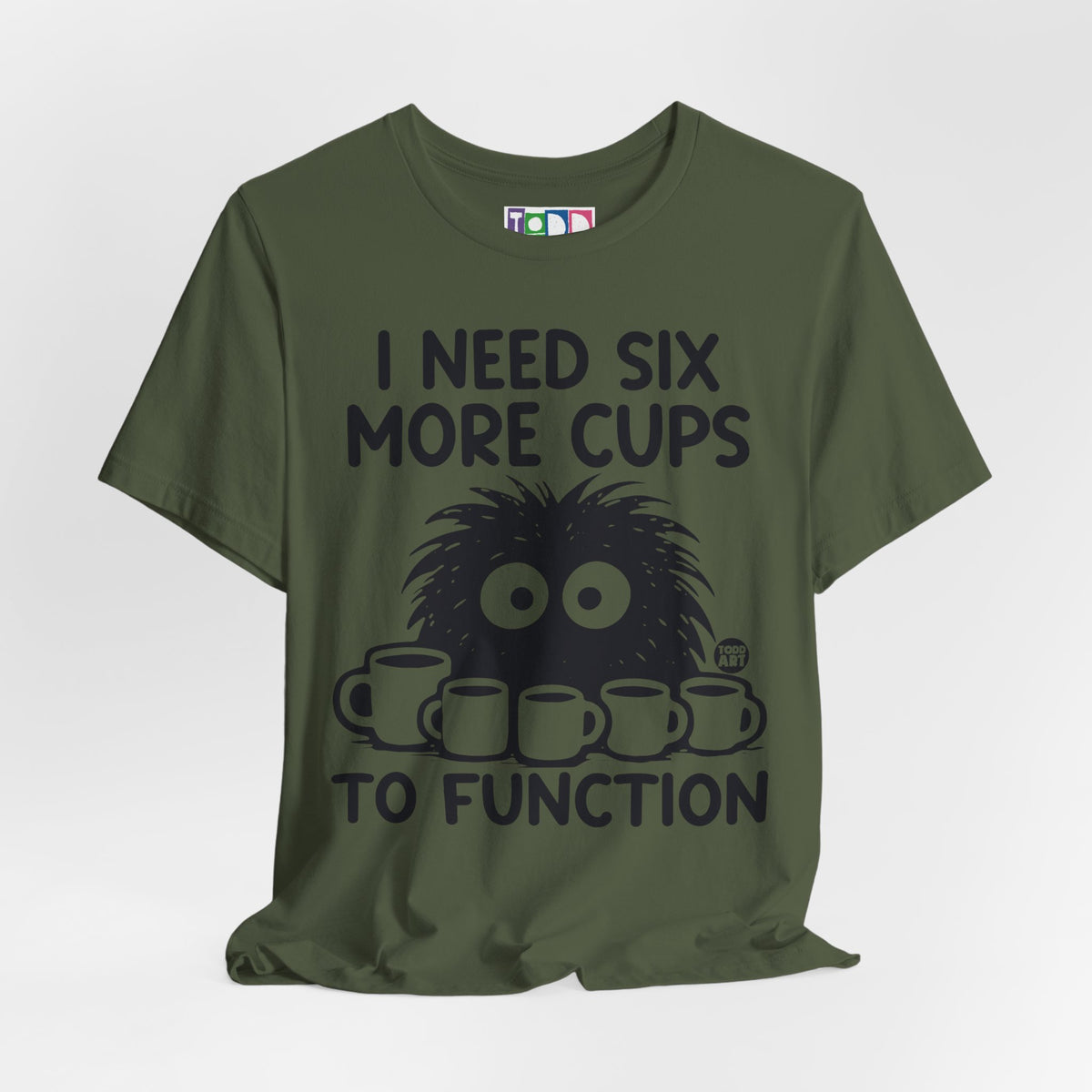 need-six-more-cups