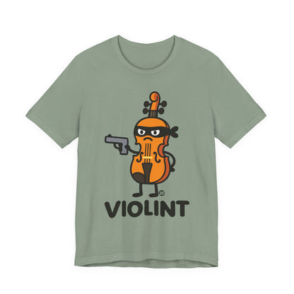 violint-cute