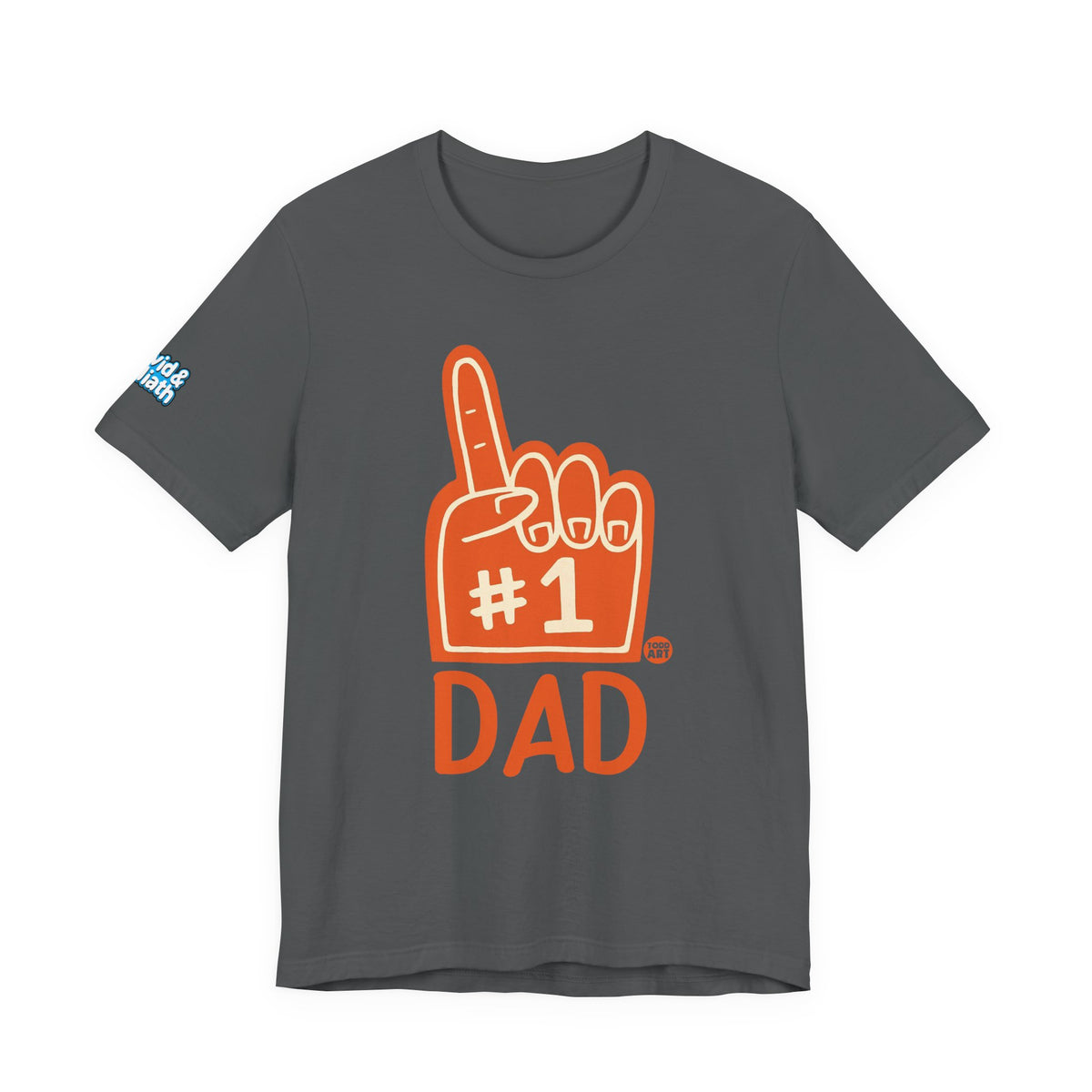 1-dad