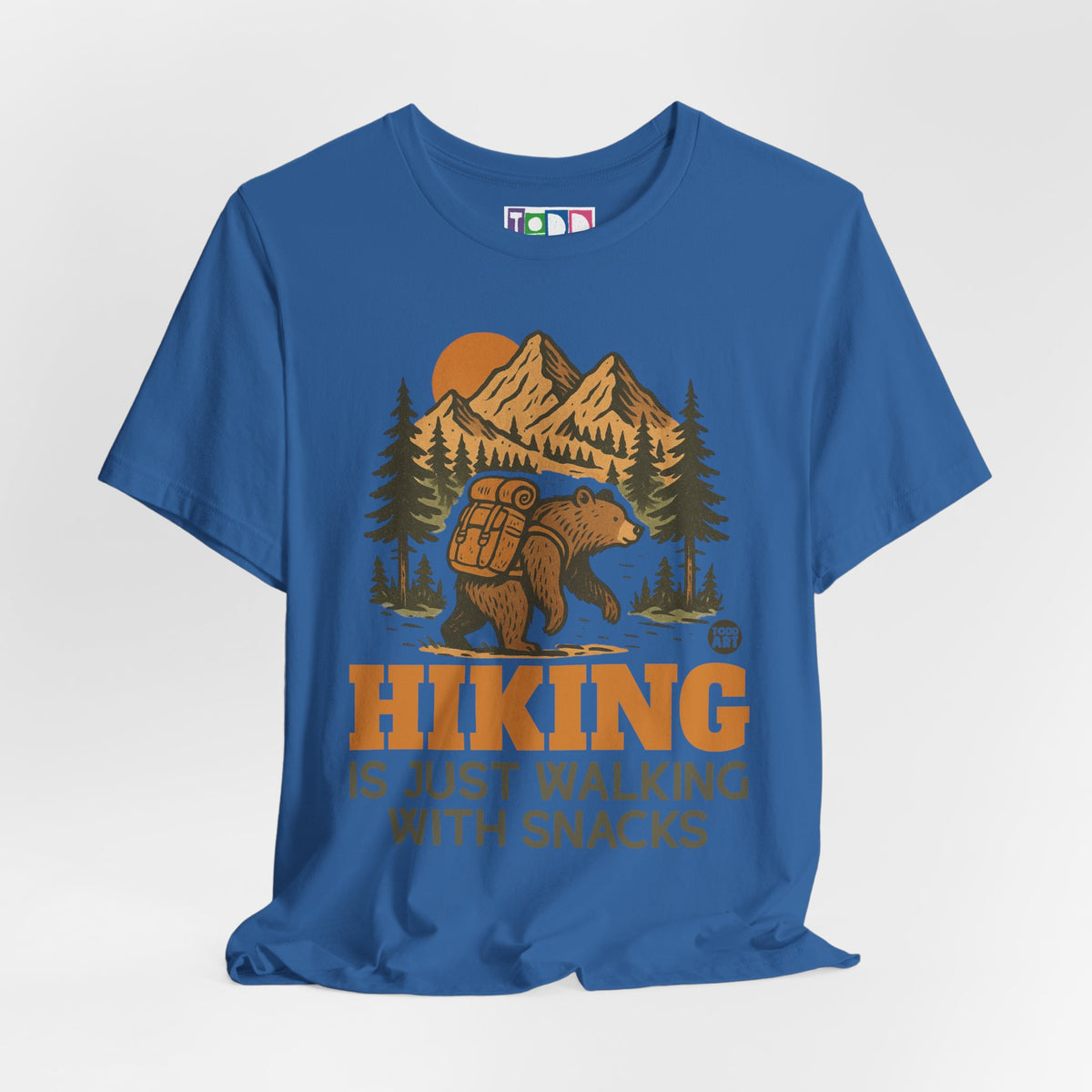 hiking-just-walking-snacks