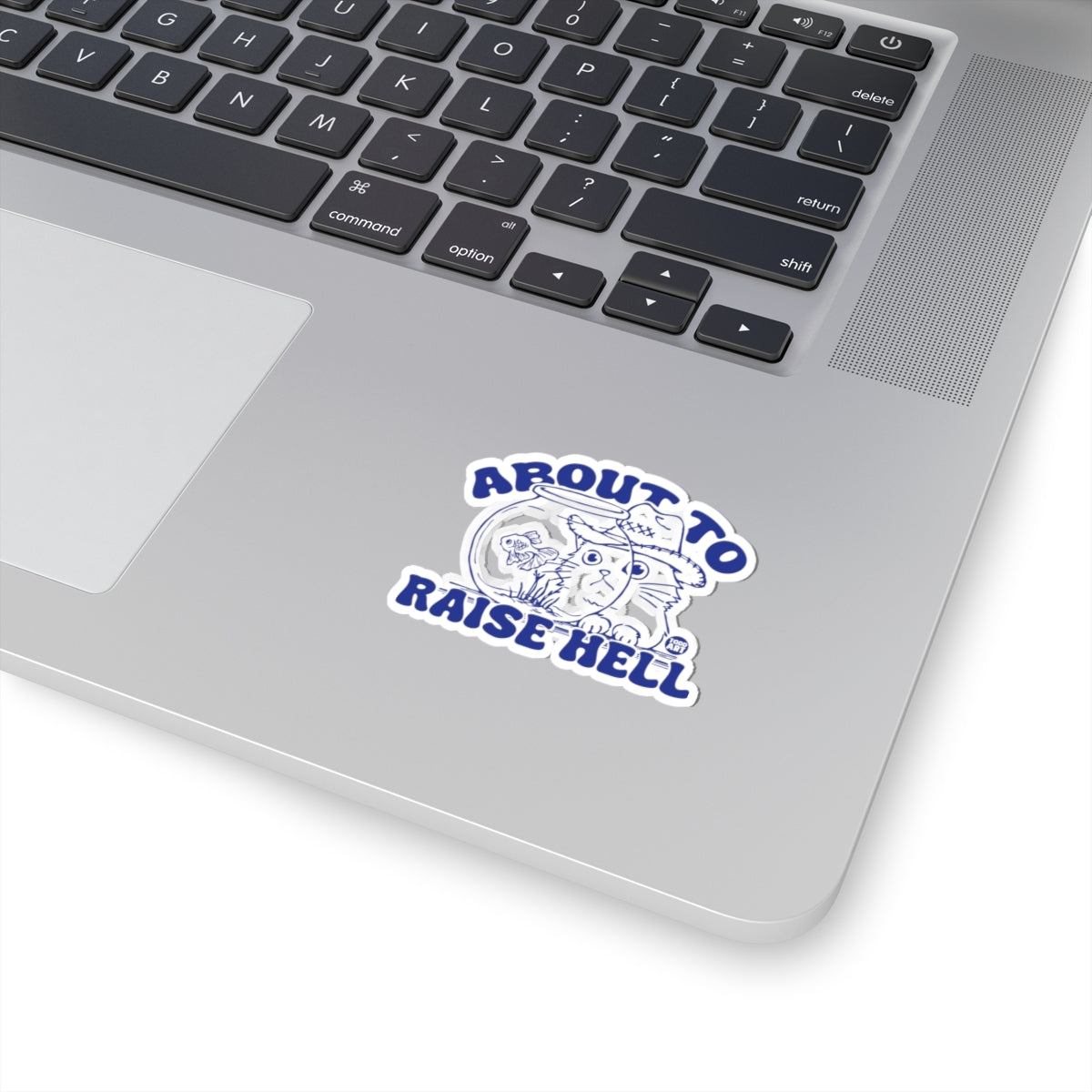 about-to-raise-hell-cat
