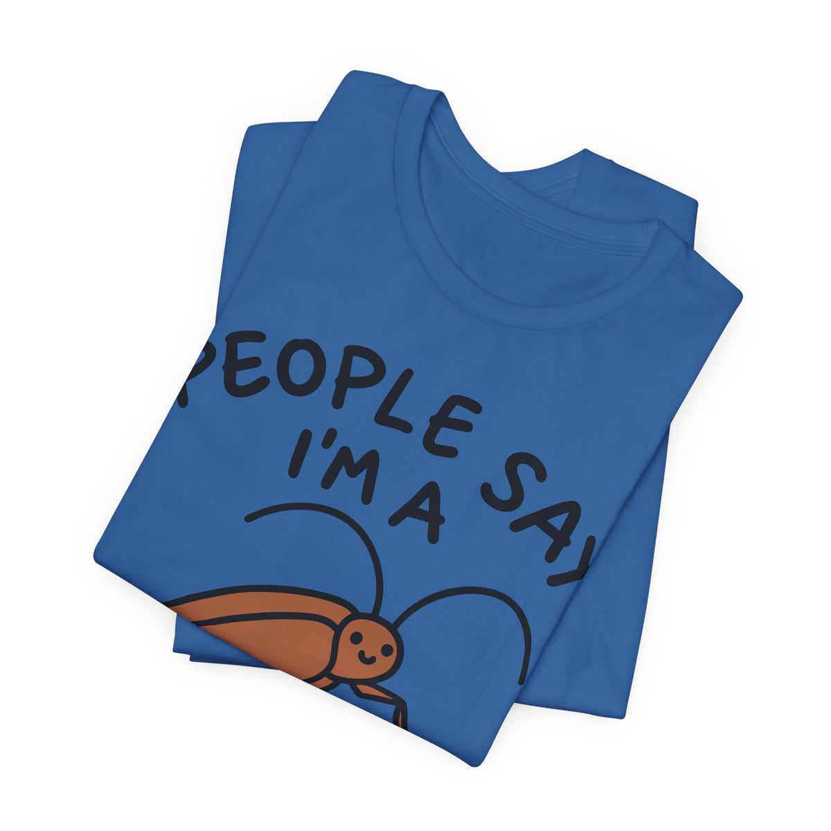 people-say-im-a-cock-