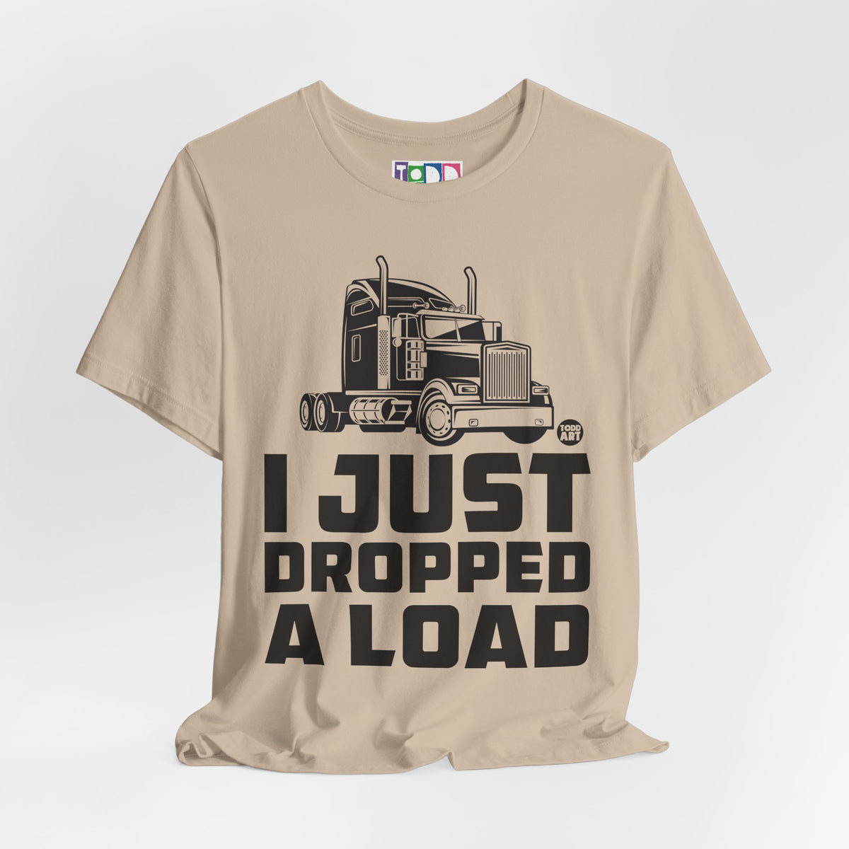 just-dropped-a-load