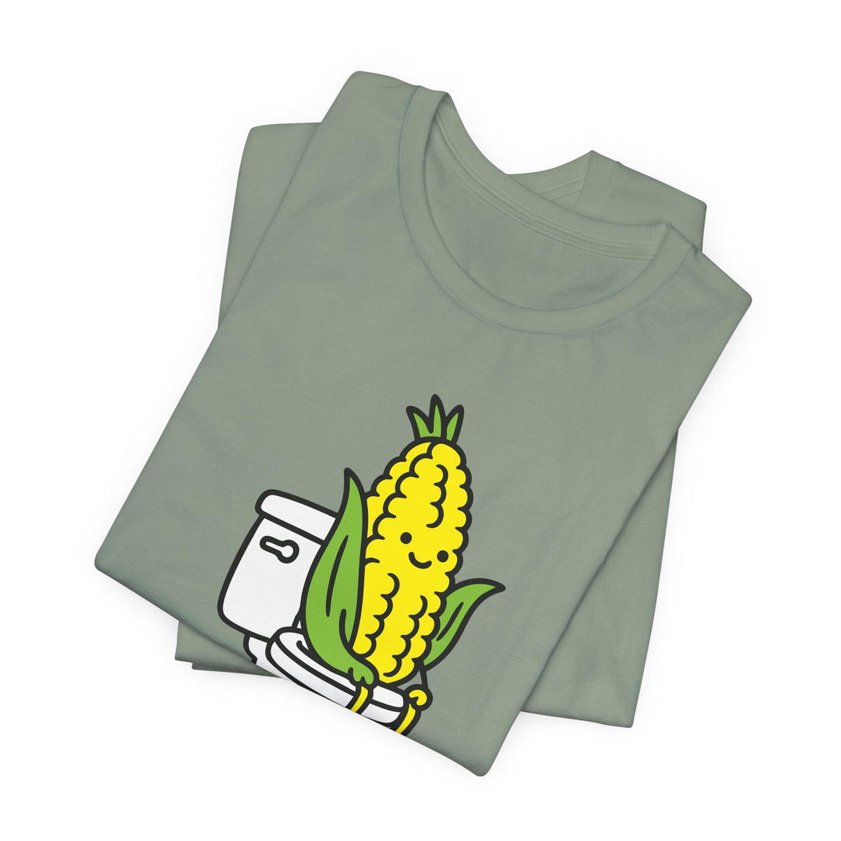 corn-poo