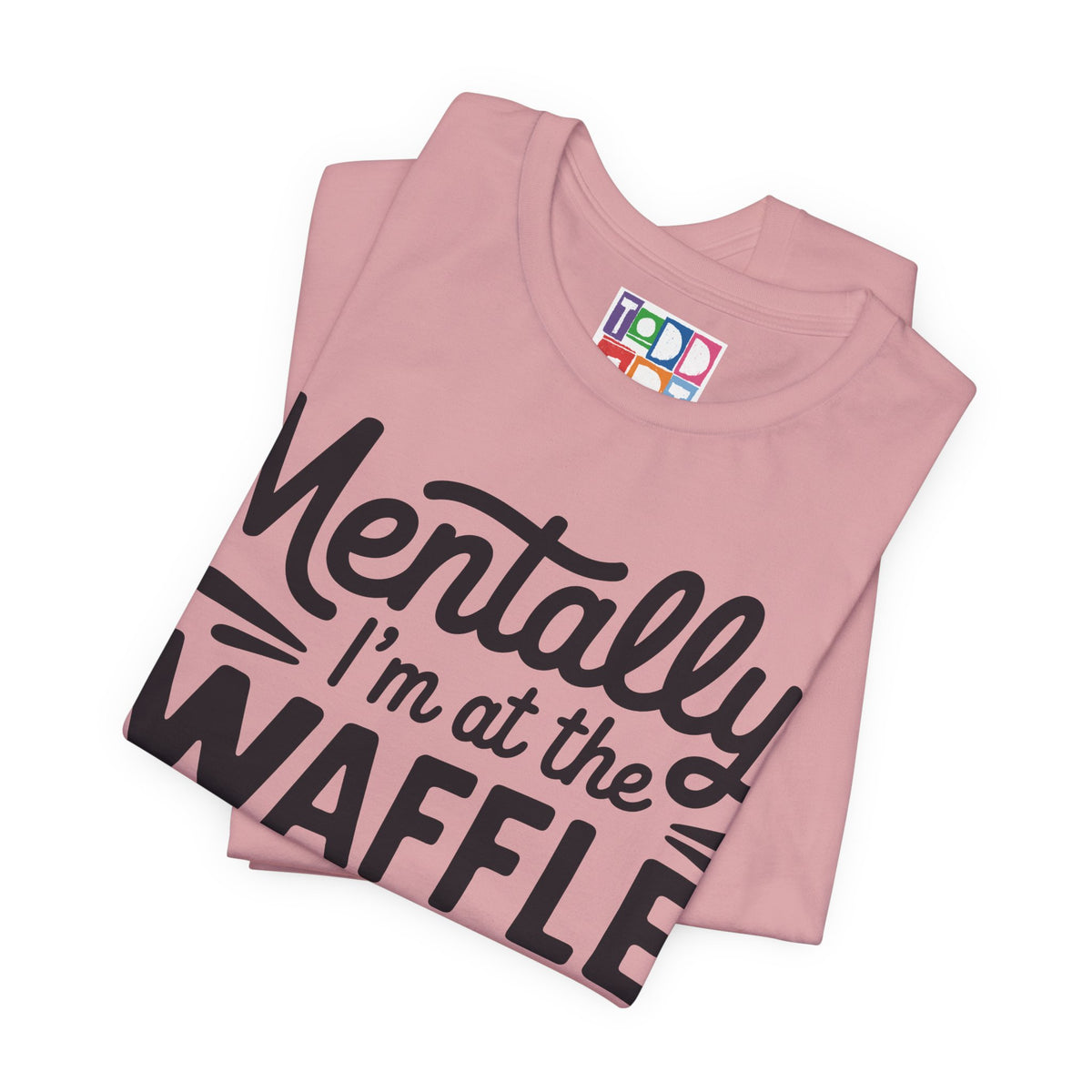 mentally-at-waffle-house